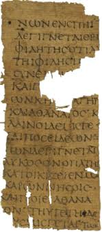 atlantis wikipedia