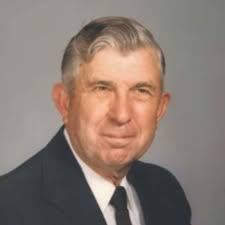 Luther Paul Ferrell Obituary February 16, 2016