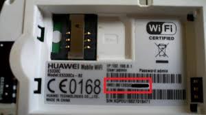 Download now this imei unlock tool . How To Unlock Huawei Modem And Pocket Wifi Devices Appuals Com
