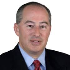 Cooper Top 10 Accident And Injury Attorneys