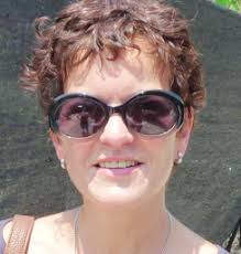 Mairua makurrarazi dute