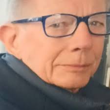 Pete Rudder (@pete.rudder.9) • Facebook