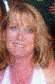 Jennifer Whiteley Obituary (1961