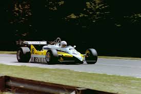 Image result for White 1982 Renault