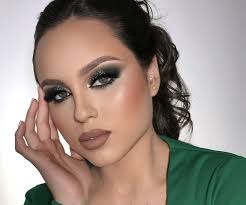 Ale Guillen A (aleguillena)