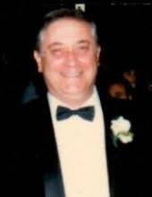 Obituary information for Ronald Sandy Genicola