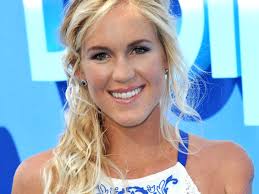 Soul surfer bethany hamilton lost her arm in a shark attack when she was 13 years old. Bethany Hamilton Life Age Family Biography