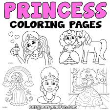 More than 600 free online coloring pages for kids: Coloring For Kids Easy Easy Coloring Pages For Kids Apps On Google Play On Coloring4all We Also Suggest Printable Pages Puzzles Drawing Game Jotactonogronmos