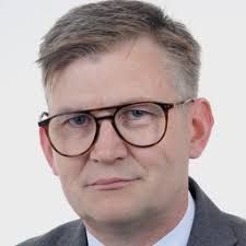 Leasing Kościerzyna: 10 Najlepszych ofert 2025