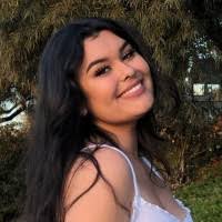 30+ "Kayla Cooley" profiles