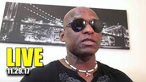 Dr Of Common Sense Et Williams Youtube