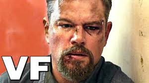 Matt Damon : Ses 30 meilleurs films à voir et à revoir