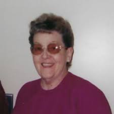 Frances M. Hansen Obituary January 24, 2020