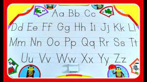 · uppercase letters are used to begin sentences and are also used for . Uppercase And Lowercase Letters Shop 56 Off Www Ingeniovirtual Com