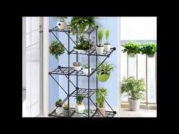 Pin By Harvest Season Construction Ev On Maison In 2020 Plant Holders Flower Pots Balcony Flowers