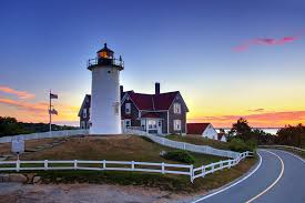 Hyannis harbor light) long point light. 6 Perfect Days Cape Cod Lighthouses