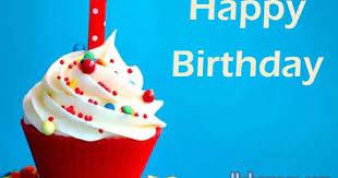 Gambar Kata Hbd Untuk Suami Contoh Doa Ulang Tahun Kristen Katolik Protestan Yukampus 155 Ucapan Ucapan Selamat Ulang Tahun Ulang Tahun Selamat Ulang Tahun
