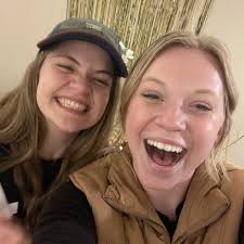 Aubri Gundy and Trent Repass' Wedding Website