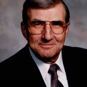 Spurrier Family Obituaries