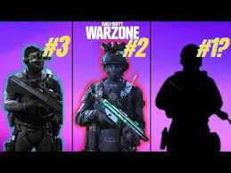 Unlike other call of duty cosmetics put simply, it's becoming a nuisance. 10 Most Tryhard Skin Combos Camos In Warzone Youtube