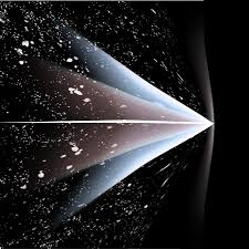 Is The Reason That Nothing Can Go Faster Than Light Because We Have Not Tried Hard Enough Science Questions With Surprising Answers