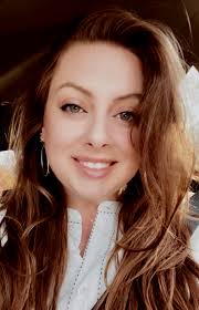 Professionals in Elberon, VA