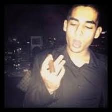 Stream Trevor Antonio George music