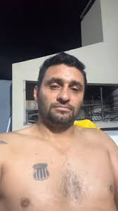 @PyD1891's video Tweet