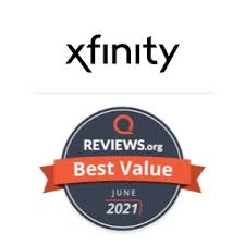 Find which channel contracts we have that are set to expire. Top Cable Tv Provider Service Review 2021 Reviews Org