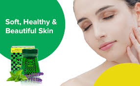 Buy NOVA CREAM Brillantine Cream (Pack Of 4) Online at Low Prices in India 