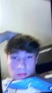 CAMERON BAILEY BUNCE 🥵🤤🥰❤️‍🔥#cameronbunce #cameron #cbb #foryoupag...