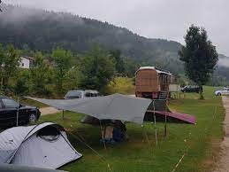 Unterwegs genießen wir zunächst den blick zum schloss werenwag, das ausgangspunkt der streckenwanderung ist der bahnhof hausen im tal. 30 07 01 08 2019 Donau Von Hausen Im Tal Bis Blochingen Faszination Kanufahren