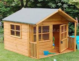 Ahşap oyun evi ve mobilya seti. Cocuk Oyun Evleri Ahsap Consept Www Ahsapconsept Com