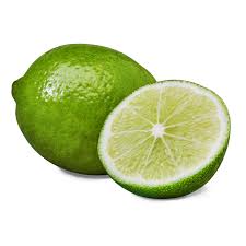 * percent daily values are based on a 2000 calorie diet. Limes 1 Each Walmart Com Walmart Com