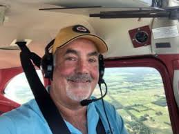 Lisa Ellington, Author at Recreational Aviation Foundation