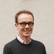 Jan Dreher's Instagram, Twitter & Facebook