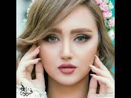 More images for اجمل الصور بنات » Ø§Ø¬Ù…Ù„ ØµÙˆØ± Ø¨Ù†Ø§Øª Ù„Ù„ÙÙŠØ³ Youtube