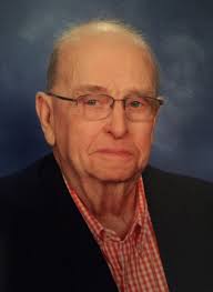 Berton Hovland Obituary March 15, 2015