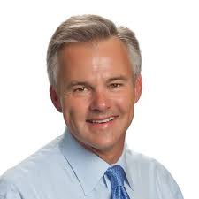 Rx Savings Solutions CEO And Leadership: Executives and Demographics