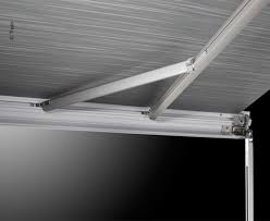 Da der ausfallwinkel so eingestellt werden kann, wie sie möchten, kann die markise. Thule Omnistor 5200 Sidewall Awning 190m Til 450cm Omnistor Markiser Markise Campingvogn Autocamper Campingudstyr Jp Caravans Campingshop