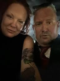 Gretchen Phillips (@gretchen.phillips)'s videos with original soundGretchen  Phillips