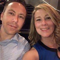 Christopher Revell Email & Phone Number