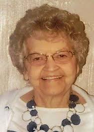 Barbara Sweet Obituary (2024)