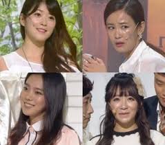 네이버 메인에서 다양한 정보와 유용한 컨텐츠를 만나 보세요. ë°©ì†¡ ê¹€ì§€ë¯¼ ê¹€ìŠ¹í˜œ ê°œê·¸ìš°ë¨¼ë„ ì˜ˆë»ì•¼ ëœ¬ë‹¤ Ytn