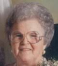 Virginia Joiner Obituary (1921