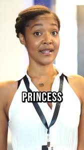 Mr Success (@taxbizchamp)