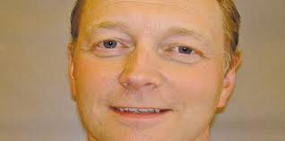 Administrators top salary list in RSU 21