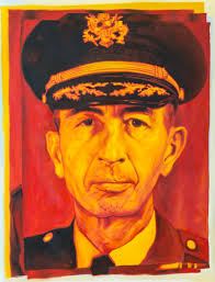 SCOTT AVETT — SOCO Gallery