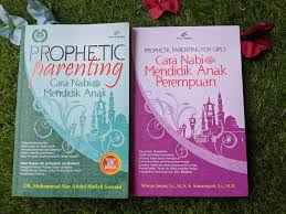 Anak perempuan memang terlihat lebih lucu dan bisa didandani dengan aneka aksesoris yang lucu. Alhamdulillah Instock Prophetic Sgc By Triplecloset Facebook