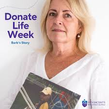 St Vincent's Private Hospital Northside